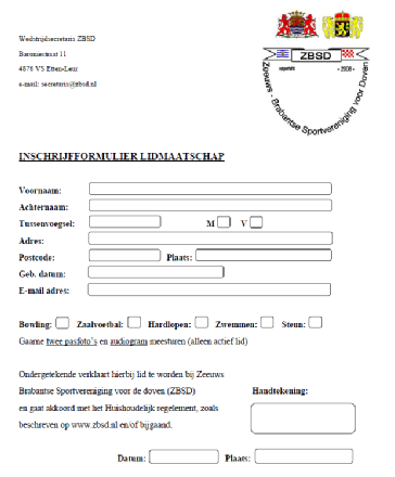 inschrijfformulier ZBSD.pdf
