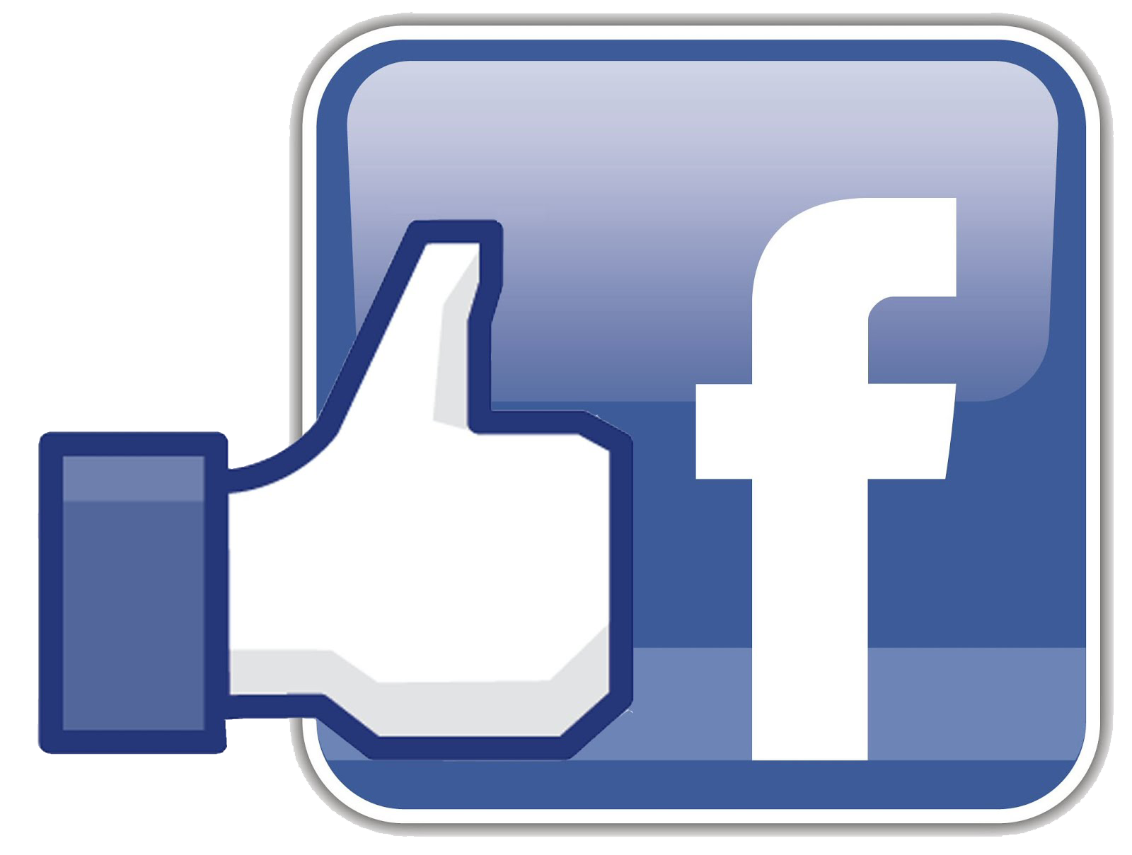 Afbeeldingsresultaat voor facebook png